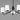 Maxim Lighting Durham 5-Light Chandelier Black