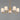 Maxim Lighting Durham 5-Light Chandelier Natural Aged Brass