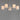 Maxim Lighting Durham 5-Light Chandelier Polished Chrome