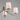 Maxim Lighting Durham 5-Light Chandelier Satin Nickel
