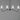 Maxim Lighting Durham 4-Light Linear Chandelier Black