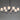 Maxim Lighting Durham 8-Light Chandelier Black