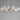 Maxim Lighting Durham 8-Light Chandelier Natural Aged Brass