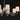 Maxim Lighting Durham 8-Light Chandelier Polished Chrome