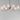 Maxim Lighting Durham 8-Light Chandelier Satin Nickel