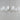Maxim Lighting Durham 8-Light Chandelier Satin Nickel