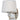 Maxim Lighting Rondo Wall Sconce Polished Nickel