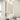Maxim Lighting Rondo 3-Light Bath Vanity Polished Nickel