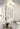 Maxim Lighting Rondo 3-Light Bath Vanity Polished Nickel