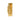 Maxim Lighting Normandy Sconce Gold Leaf