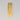 Maxim Lighting Normandy Sconce Gold Leaf