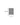 Maxim Lighting Miramar Wall Sconce Capiz/Natural Aged Brass