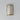 Maxim Lighting Miramar Wall Sconce Capiz/Natural Aged Brass