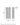 Miramar Wall Sconce by Maxim - 12801CZNAB
