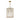 Miramar Entry Foyer Pendant by Maxim - 12802CZNAB