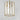 Miramar Entry Foyer Pendant by Maxim - 12802CZNAB