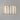 Maxim Lighting Miramar 3-Light Pendant Capiz/Natural Aged Brass