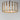 Maxim Lighting Miramar 3-Light Pendant Capiz/Natural Aged Brass