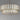 Maxim Lighting Miramar 6-Light Chandlelier Capiz/Natural Aged Brass