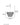 Maxim Lighting Miramar 7-Light Chandelier Capiz/Natural Aged Brass