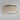 Maxim Lighting Seacliff 2-Light Flush Mount Natural Aged Brass