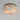Maxim Lighting Seacliff 2-Light Flush Mount Natural Aged Brass