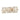 Maxim Lighting Miramar 3-Light Wall Sconce Capiz/Natural Aged Brass