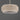 Maxim Lighting Seacliff 20" 3-Light Pendant Natural Aged Brass