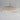 Maxim Lighting Seacliff 28" 4-Light Pendant Natural Aged Brass