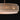 Maxim Lighting Seacliff 28" 4-Light Pendant Natural Aged Brass