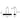 Maxim Lighting Seacliff 5-Light Linear Chandelier Natural Aged Brass