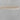 Maxim Lighting Seacliff 5-Light Linear Chandelier Natural Aged Brass