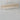 Maxim Lighting Seacliff 5-Light Linear Chandelier Natural Aged Brass