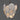 Maxim Lighting Isla Pendant Natural Aged Brass