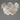 Maxim Lighting Isla 4-Light Pendant Natural Aged Brass