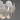Maxim Lighting Isla 4-Light Pendant Natural Aged Brass