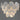Maxim Lighting Isla 5-Light Pendant Natural Aged Brass