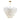 Maxim Lighting Isla 8-Light Pendant Natural Aged Brass