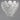 Maxim Lighting Isla 8-Light Pendant Natural Aged Brass