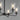 Maxim Lighting Hudson 6-Light Chandelier Black