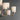 Maxim Lighting Hudson 9-Light Chandelier Satin Nickel
