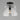 Maxim Lighting Hudson Semi-Flush Mount/Pendant Black