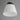 Maxim Lighting Hudson Semi-Flush Mount/Pendant Black