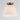Maxim Lighting Hudson Semi-Flush Mount/Pendant Natural Aged Brass