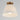 Maxim Lighting Hudson Semi-Flush Mount/Pendant Natural Aged Brass