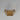 Maxim Lighting Hudson 2-Light Bath Vanity Natural Aged Brass