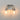 Maxim Lighting Hudson 2-Light Bath Vanity Satin Nickel