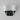 Maxim Lighting Hudson 2-Light Bath Vanity Black