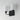 Maxim Lighting Hudson 2-Light Bath Vanity Black