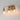 Maxim Lighting Hudson 3-Light Bath Vanity Natural Aged Brass